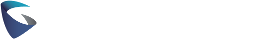 Grandstream