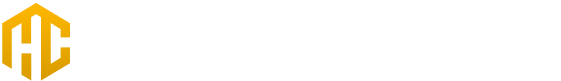 Hartmann