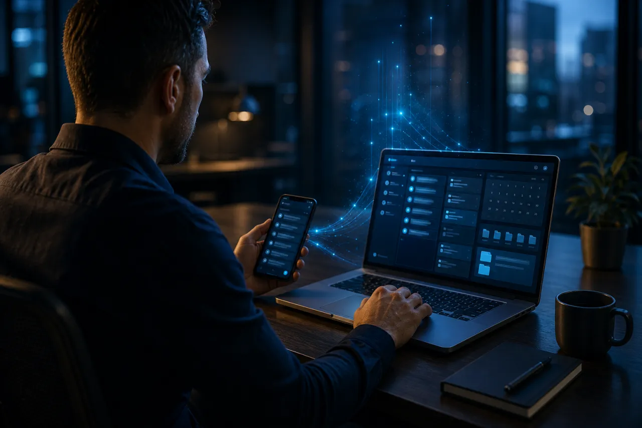 Microsoft 365 Support