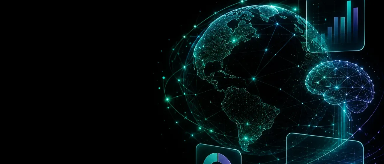 AI Solutions category
