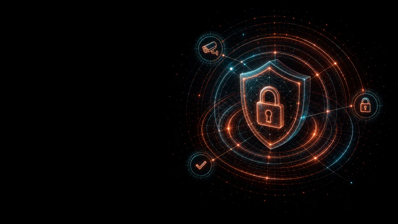 Security category